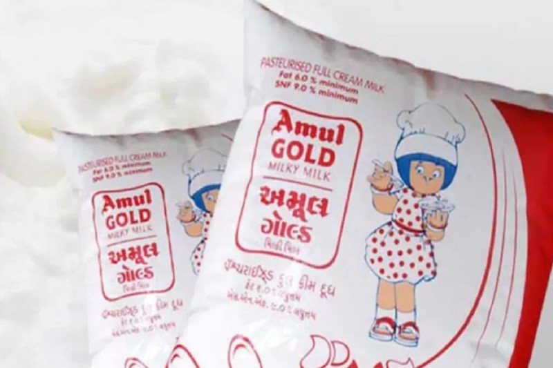 amul_milk_price_hike.jpg