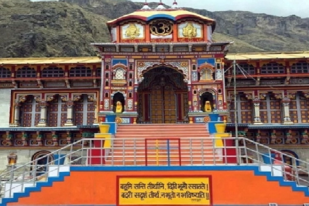 badrinath_dham.jpg