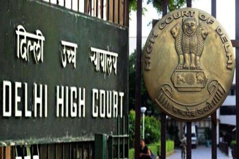 delhi_high_court.jpg