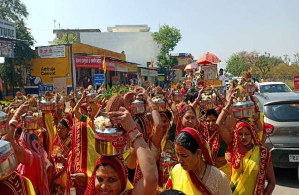 kalash_yatra_4.jpg