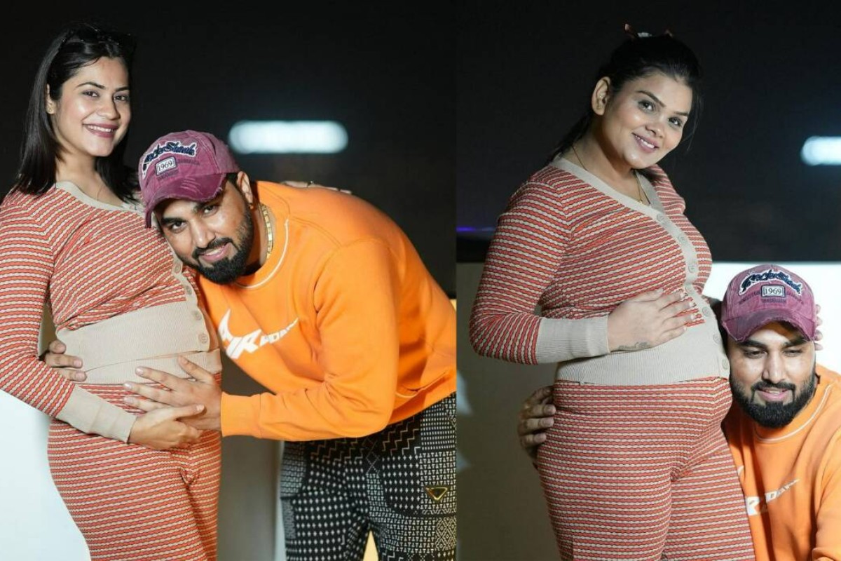 kritika_malik_pregnancy_issue.jpg
