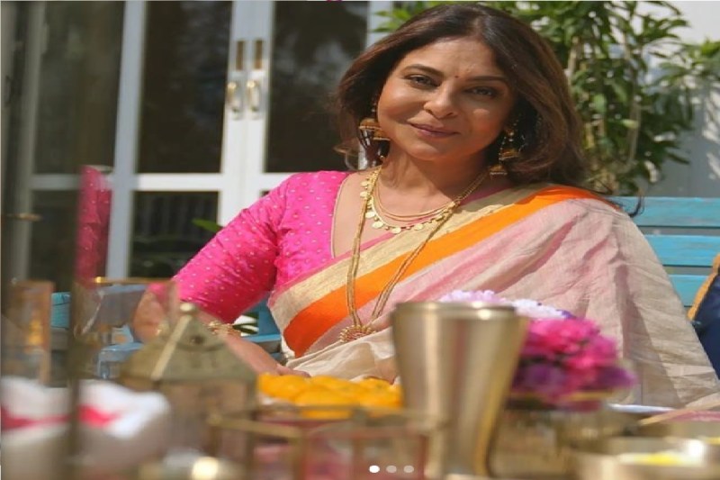 shefalishah2222.jpg