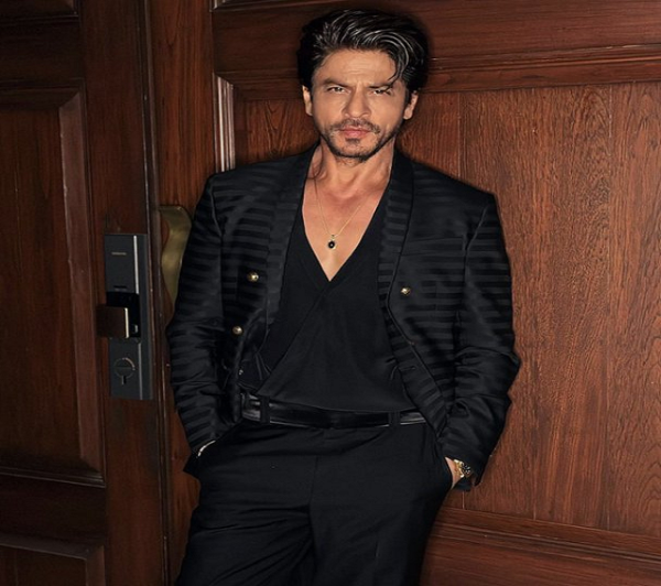 srk_pic.png