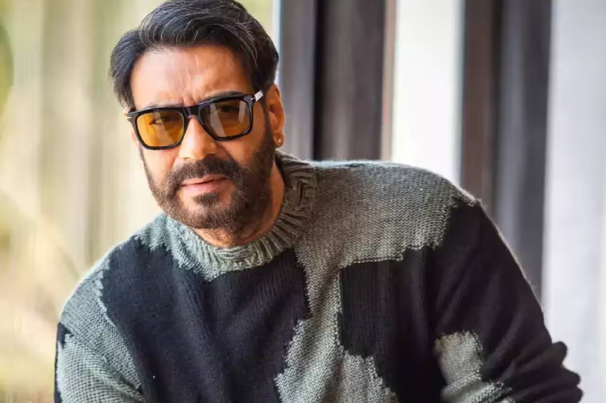 bholaa_actor_ajay_devgan_became_a_superstar_from_first_film_phool_aur_kaante_he_charges_a_hefty_amount_for_a_film.png
