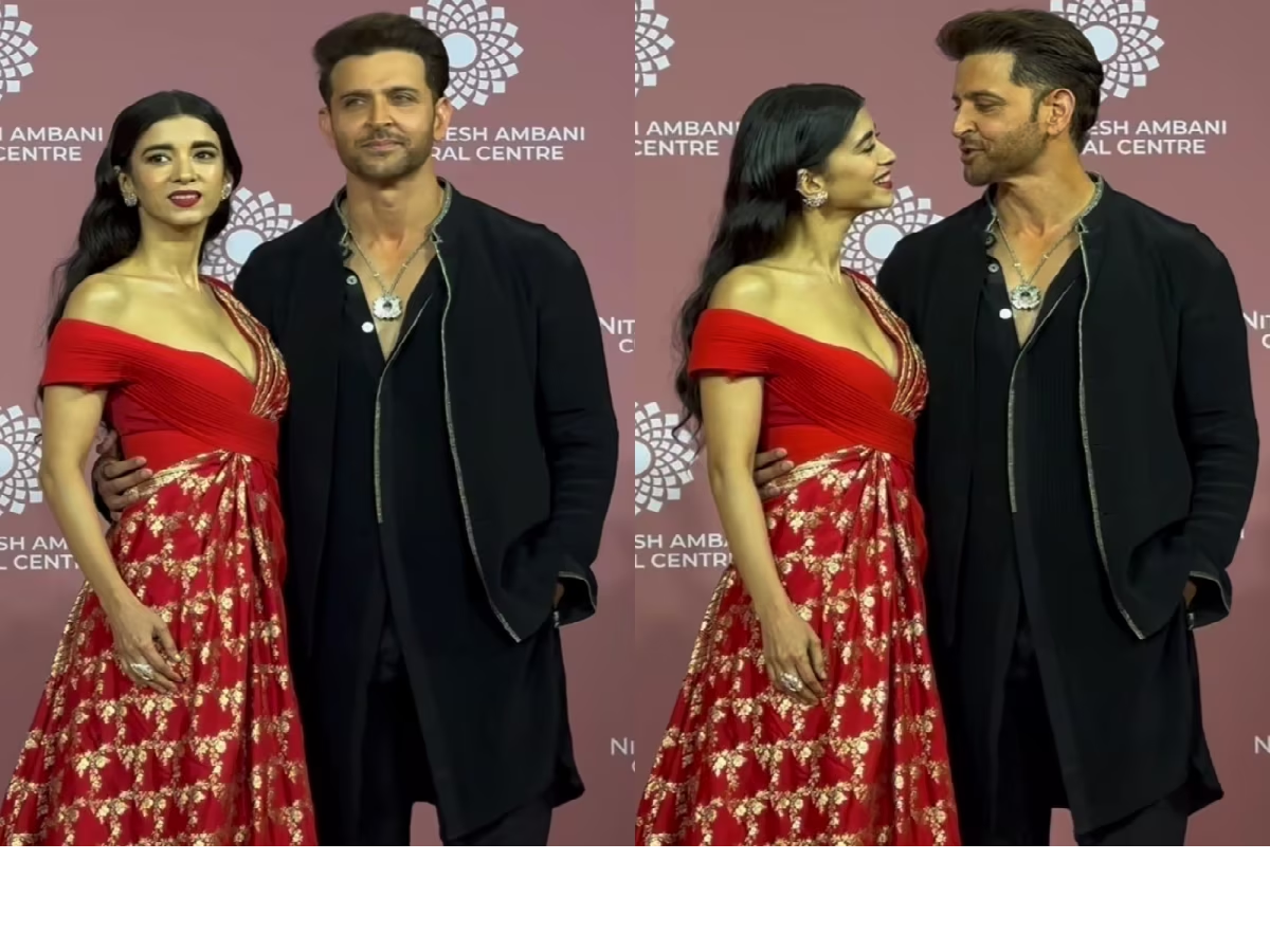 hrithik_roshan_and_saba_azad_arrives_at_ambani_nmacc_party_both_cute_chemistry_winning_your_heart.png