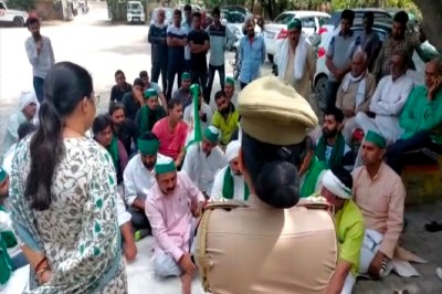 Short video poster image