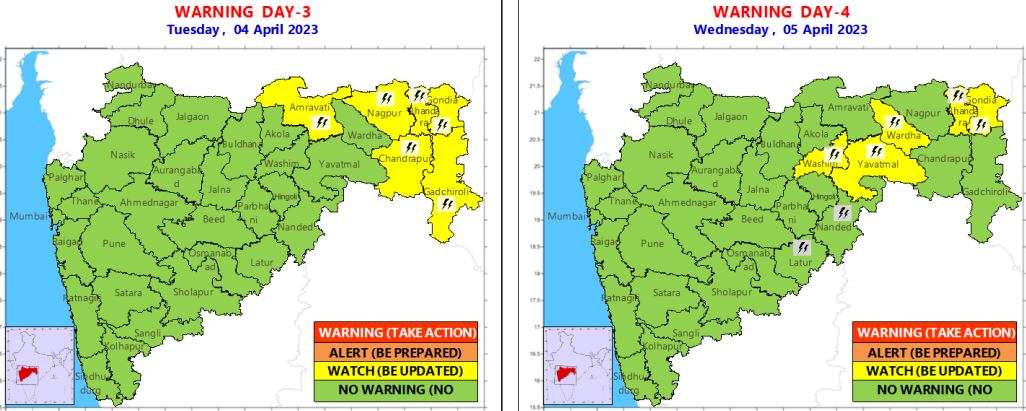 maharashtra_imd_alert_1.jpg