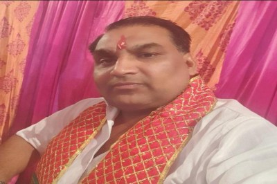 Short video poster image