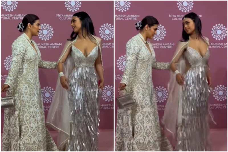 nysa_devgn_trolled_for_strange_behavior_with_mother_kajol_on_camera_at_nita_mukesh_ambani_cultural_centre_fans_got_angry.jpg