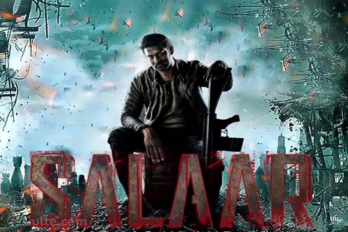 prabhas_upcoming_movie_salaar_highest_overseas_rights_sold_at_rs_90_crore_break_record_of_oscar_winning_rrr_before_released.png