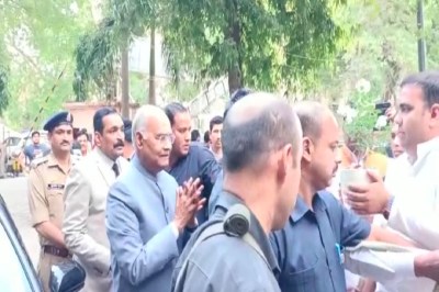 Short video poster image