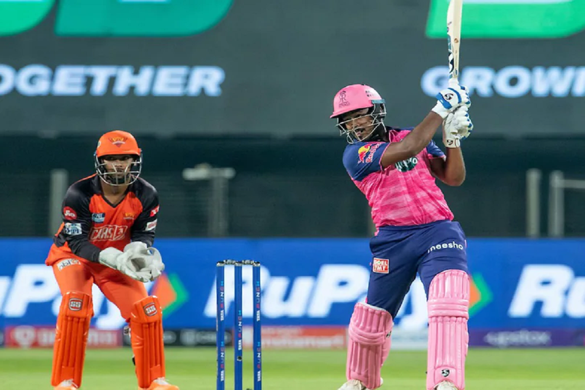 rr_vs_srh.png