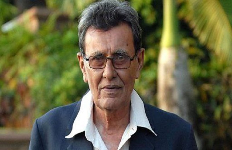 Salim Durrani: दर्शकों की मांग पर सिक्सर लगाते थे सलीम दुर्रानी, अफगानिस्तान में जन्मे अकेले भारतीय क्रिकेटर