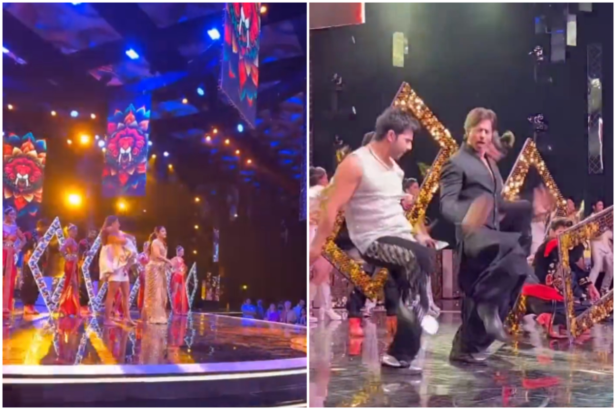 shahrukh_khan_dance_jhomme_jo_pathaan_alia_bhatt_rashmika_mandanna_did_naatu_naatu_in_nmacc_gala_2nd_day_watch_video.jpg