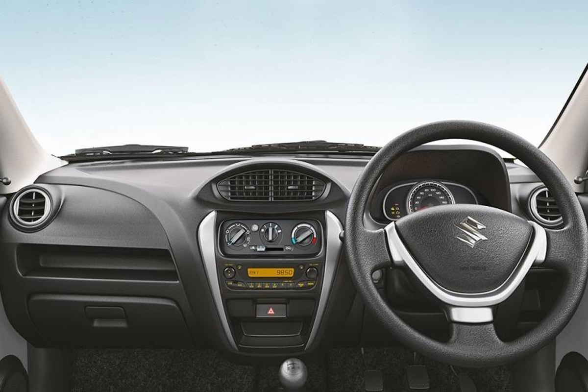 alto_800.jpg