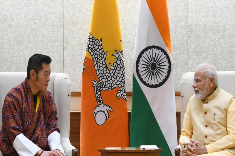 bhutan_king_with_modi.jpg