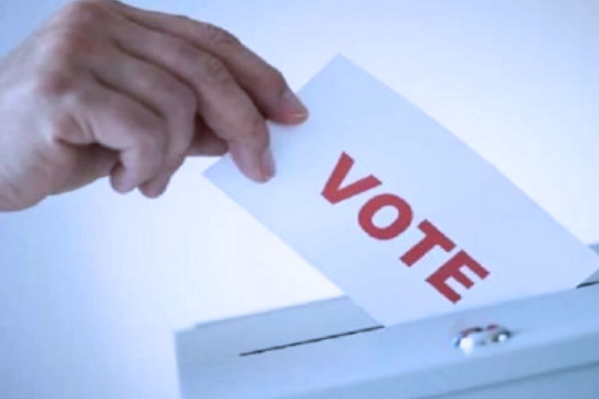 UP Nikay Chunav 2023