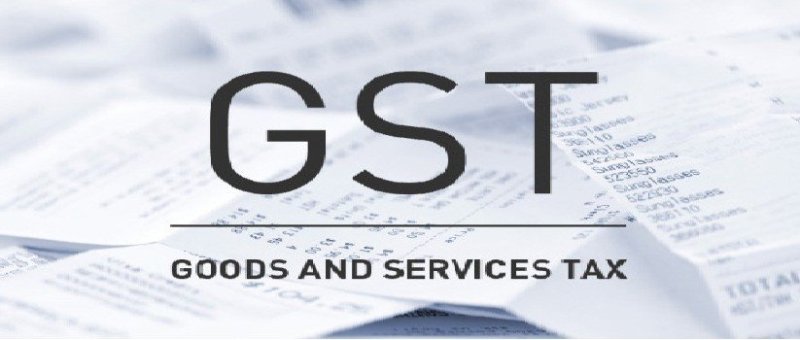 goods_tax_service_1.jpg
