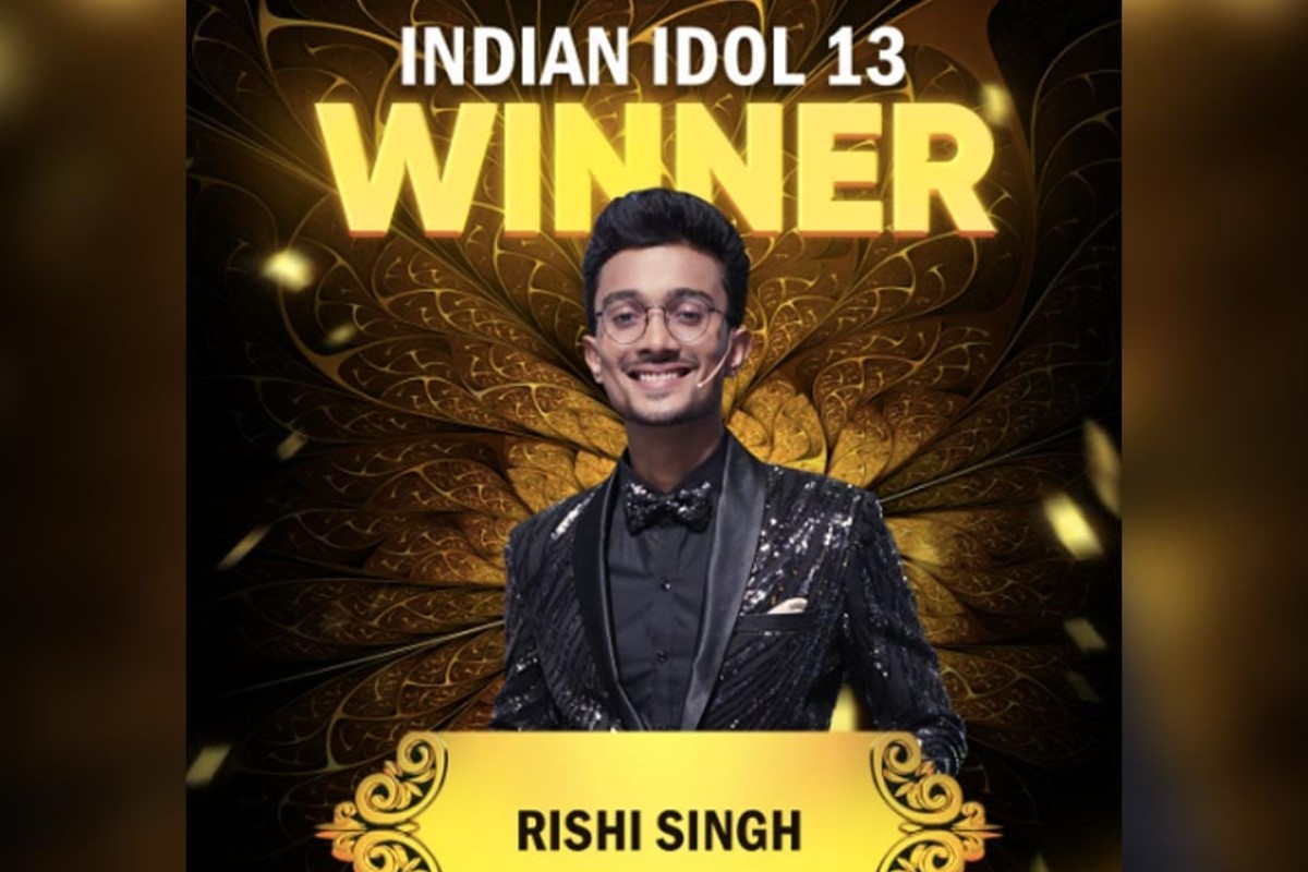 indian_idol_winner_13.jpg