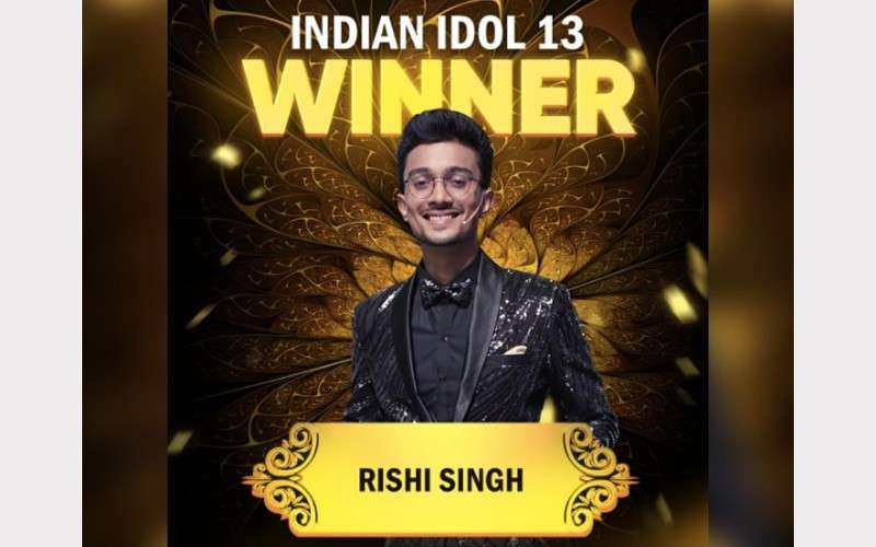 indian_idol_winner_rishi.jpg