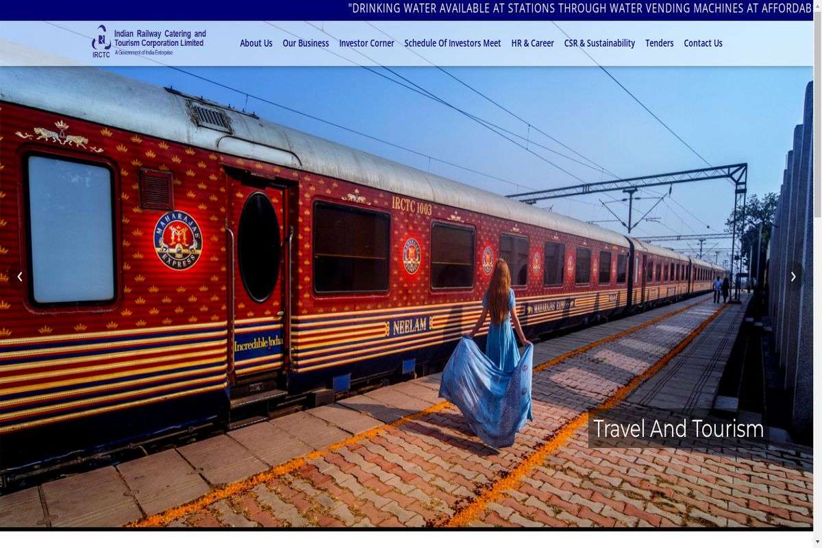 irctc.jpg