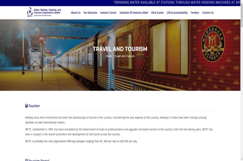 irctc_b.jpg