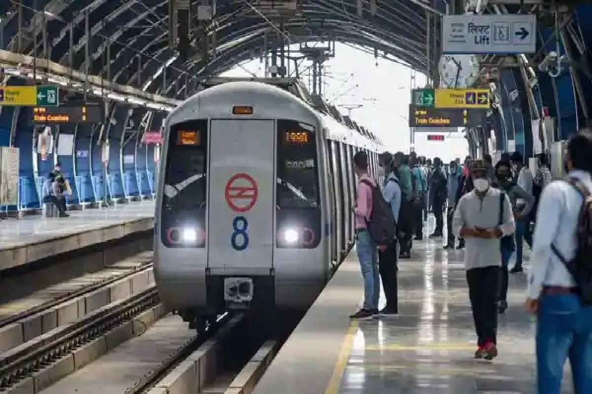 metro.jpg