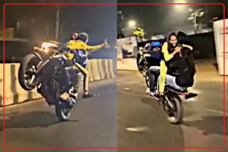 mumbai_bkc_stunts_video.jpg