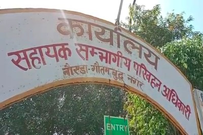 Video:प्रदेश सरकार ने अब स्क्रैप स्कीम लागू कि