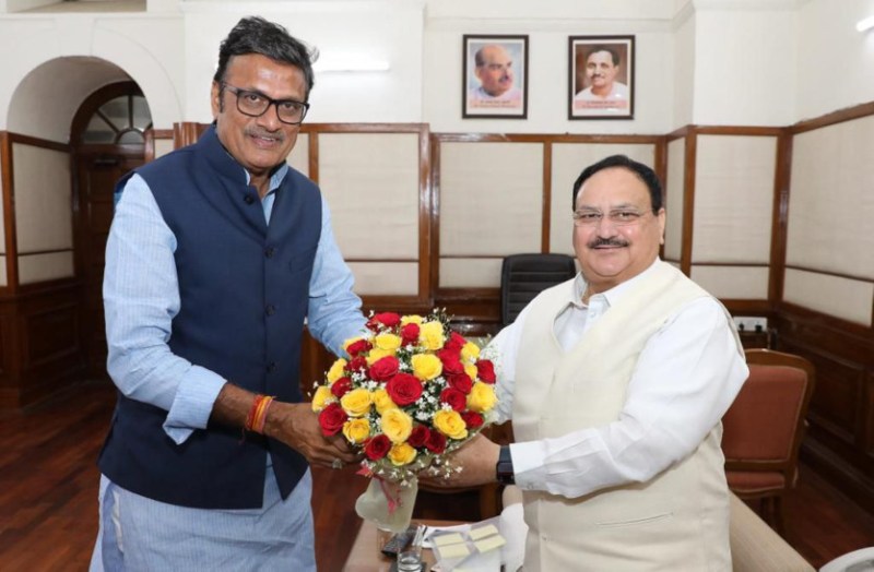 rajasthan_leader_of_opposition_rajendra_rathore