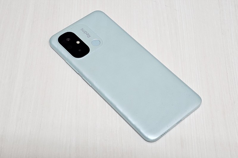 redmi_12c_back.jpg