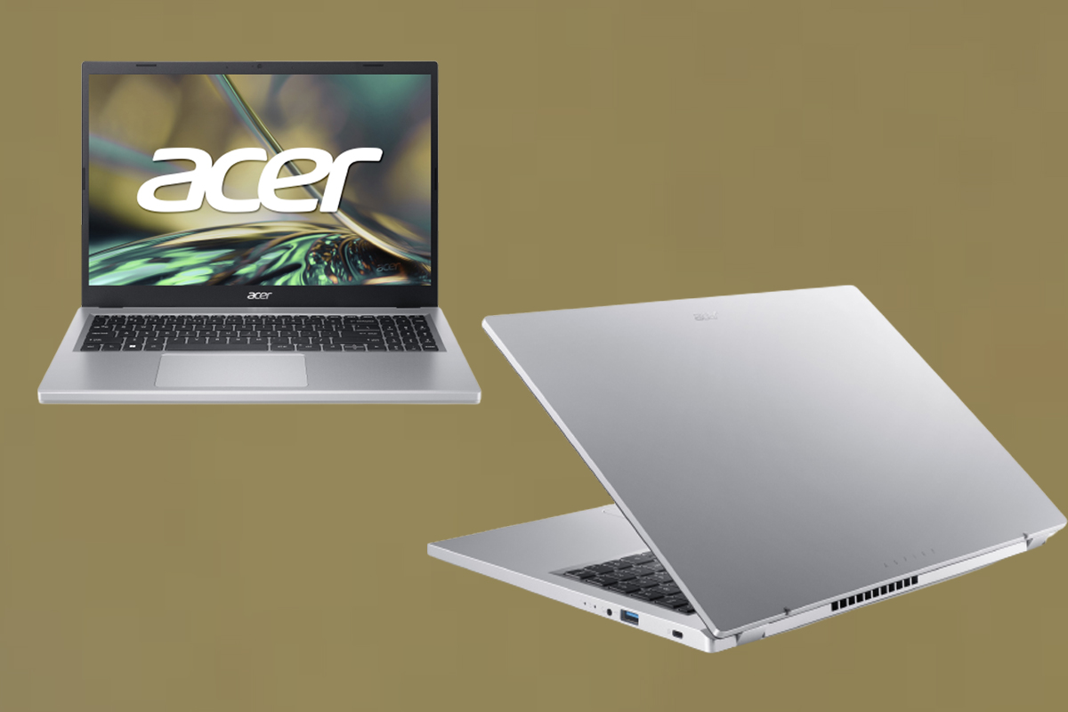 acer_laptop.jpg