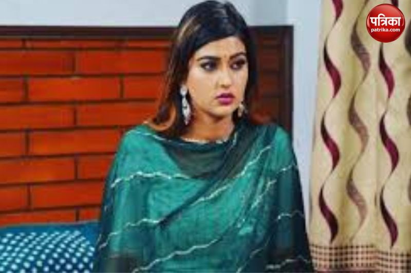 Akanksha Dubey Postmortem Report