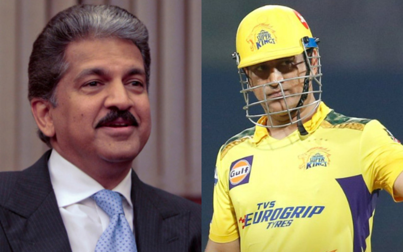anand_mahindra_praises_ms_dhoni.jpg