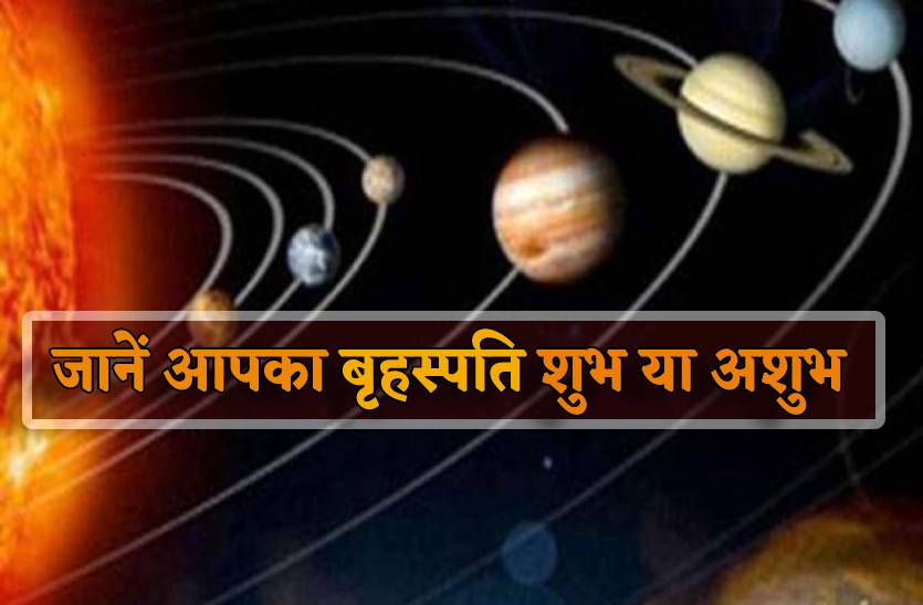 brihaspati_in_kundli_shubh_ya_ashubh.jpg