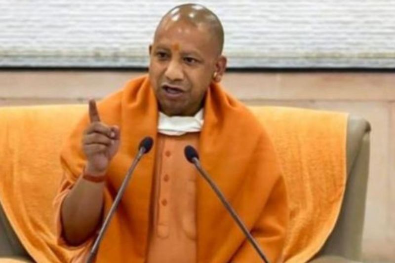 cm Yogi Adityanath.jpg