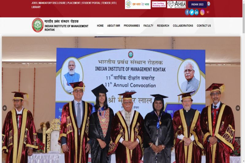 iim_rohtak_a.jpg