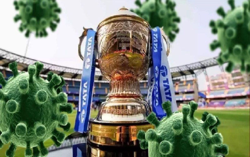 ipl_coronavirus.jpg