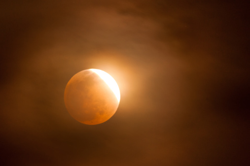 lunar_eclipse_2023.jpg