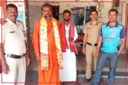 maharashtra_palghar_sadhus_save.jpg