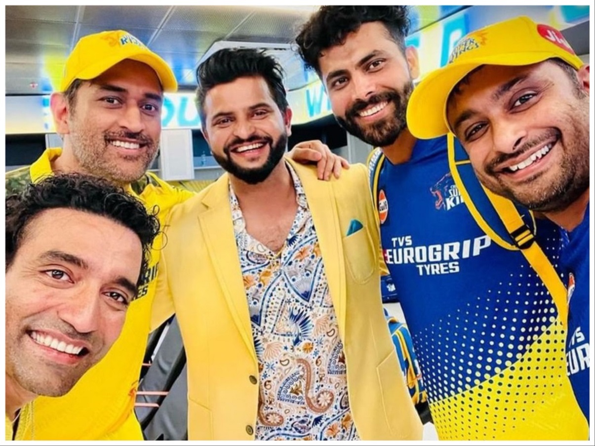 ms-dhoni-ravindra-jadeja.jpg