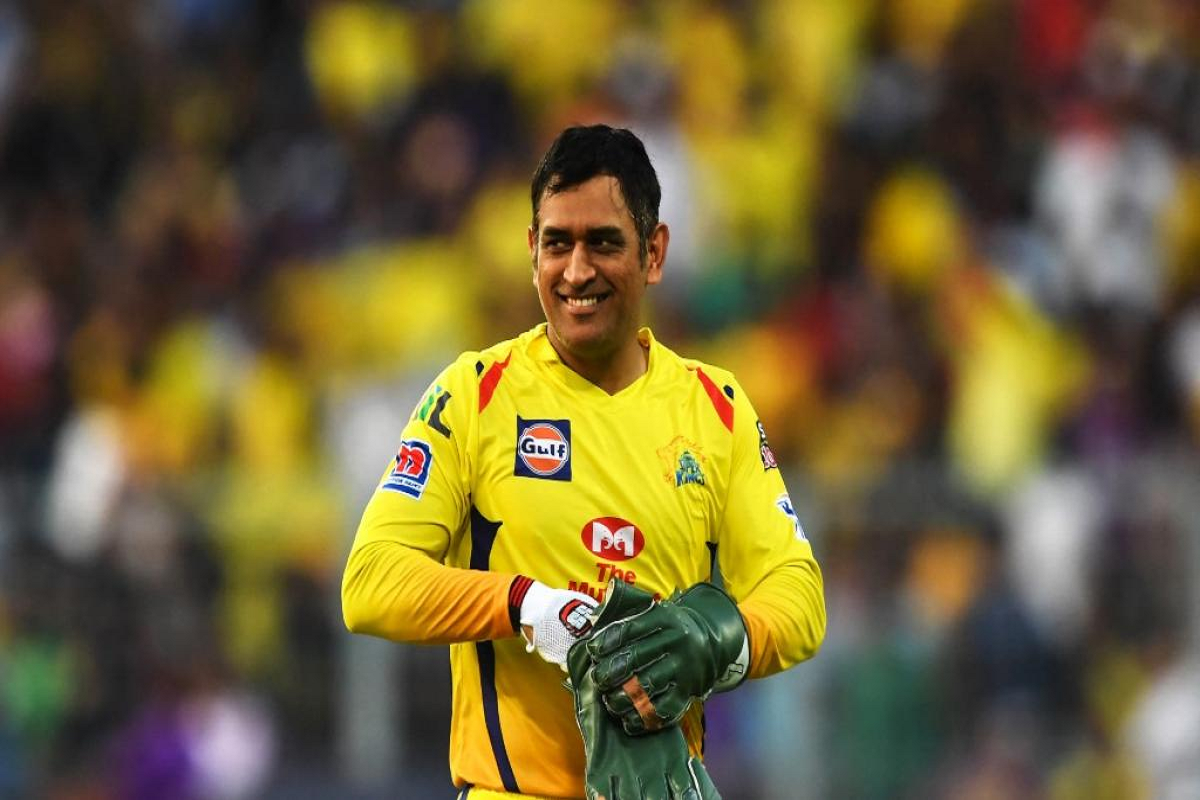 ms_dhoni.png