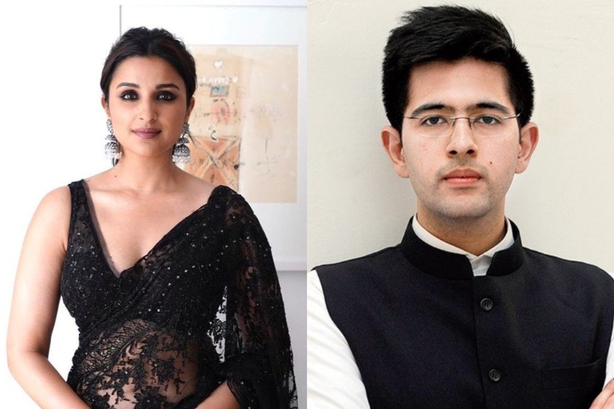 parineeti_chopra_and_raghav_chadha_engagement.jpg