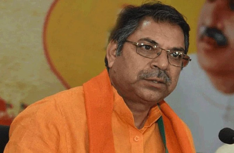 rajasthan assembly election 2023