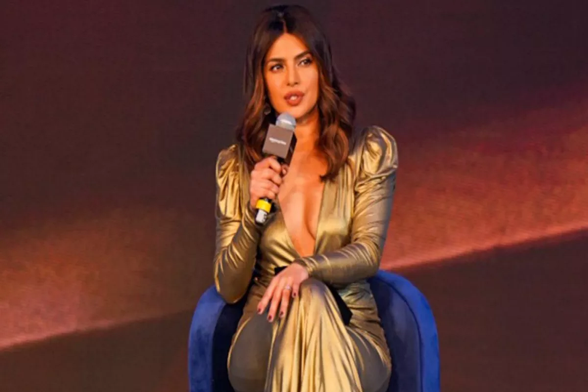 priyanka_chopra_pain_spilled_again_during_citadel_promotion_said_i_was_pushed_into__corner_by_everyone_in_bollywood.png