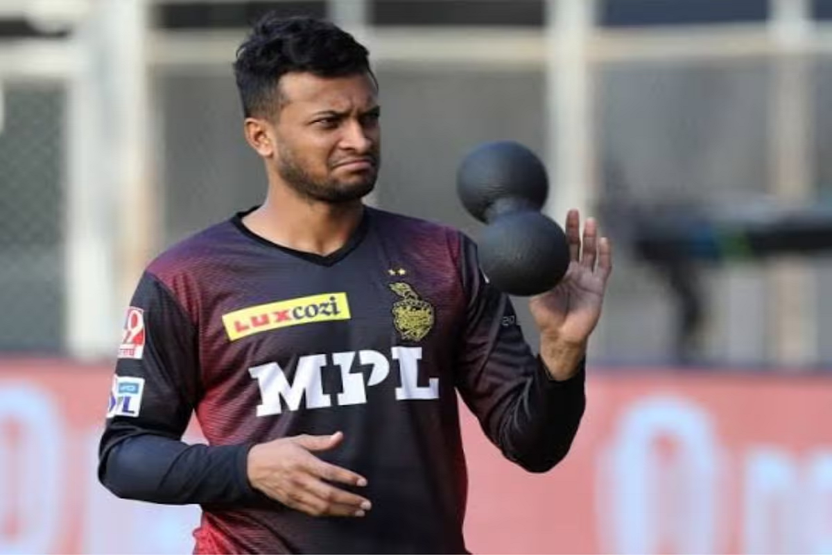 shakib_al.png