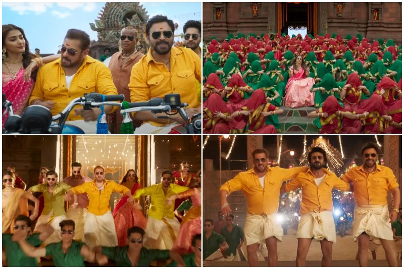 yentamma_song_release_salman_khan_dancing_with_rrr_ram_charan_venkatesh_daggubati_in_lungi_kisi_ka_bhai_kisi_ki_jaan.jpg