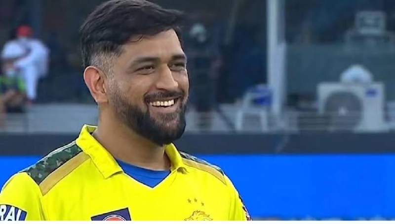 dhoni_38_crore_tax.jpg