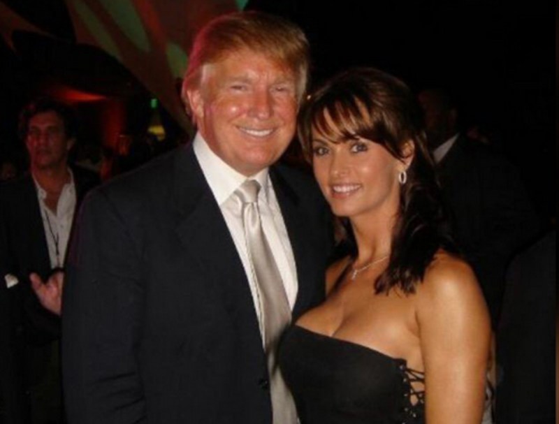 donald_trump_and_karen_mcdougal.jpg