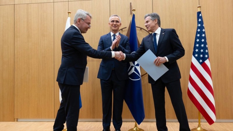 finland_joins_nato.jpg
